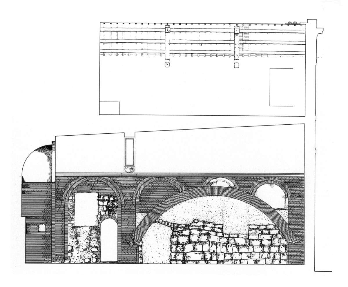 Bd_3_188.jpg